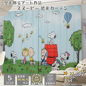 ǂA[gi Xk[s[ GH Ռ2 J[e 2g ʁ[ҁ[ EbhXgbN `[[EuE s[ibc PEANUTS  LN^[ Ռ 100×110E135E150E178E200