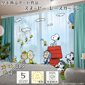 ǂA[gi Xk[s[ GH [X J[e 2g ʁ[ҁ[ EbhXgbN `[[EuE s[ibc PEANUTS  l킢 킢 LN^[ UVJbg 