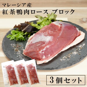  [X 3Zbg g  ubN Ⓚ }[VAY BBQ 260-280g [X hV̓Mtg wV[