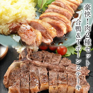 Ε Ε BBQ [X T{[Xe[L  2Zbg Mtg v[g   OXtFbh T[C q