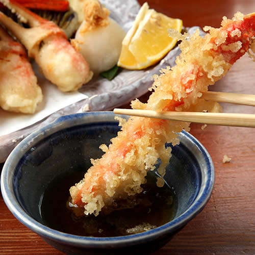 生ずわい蟹600g送料無料生食可3~4人前かにポーションカニしゃぶかに刺身ズワイガニカニかにむき身冷凍便
