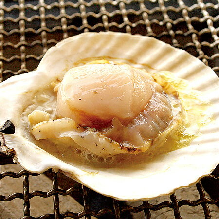 殻付き牡蠣ほたて片貝つぼ焼きサザエ海鮮バーベキューセット合計25個入送料無料さざえ牡蠣貝殻付きかきBBQ海鮮バーベキュー冷凍炭焼き海産物セット