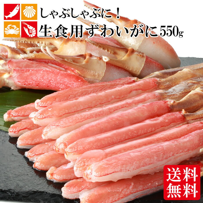 トップ商品画像