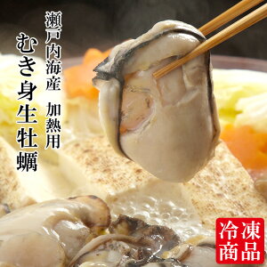 y5%OFFI9/11܂Łz嗱 y ނg ˓C j  JL TCY 1kg NET 850g Ⓚ JLtC  Mtg o^[Ă  Mp BBQ SĂ 蕨 hV̓ v[g