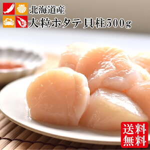 Ε Mtg Ε kCY z^e L 500g 񂹃O  hgp 嗱  CNMtg ϔ H  Y ق  L Z l Mtg j Y
