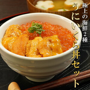 CN  Zbg hV̓ v[g j CN Y  ݖЂ _O Ej }X ܂ ǂԂ Ⓚ CNMtg Mtg  ͂ C̍K 