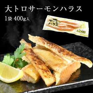 Ε Mtg Ε mEF[Y T[nX 艖 nX AgeBbNT[ g 400g  ͂炷 ٓ H CN Ⓚ Mtg ܂ ٓ