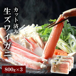 yNzOKI10%OFFN[|IzΕ Mtg Ε  YCKj r 킢 I 800g 1.6kg 2.4kg j 킢 n[t|[V Jbgς Mtg  YCI  ނg j