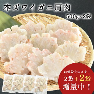 yʃLy[I20%OFFN[|IzΕ Mtg Ε hgOK {킢  500g×2 1kg Jj I Hp  Ⓚ ɂ߂ Jj` Ɏh {[Abv I BBQ AEg