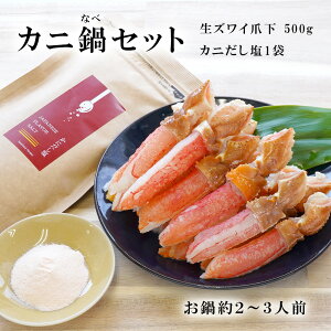 Ε Mtg Ε Jj Zbg  YCKj 500g CN Jj  o` I Jbgς 2lO 3lO Ⓚ t|[V _|[V Mtg H hg  lߍ킹