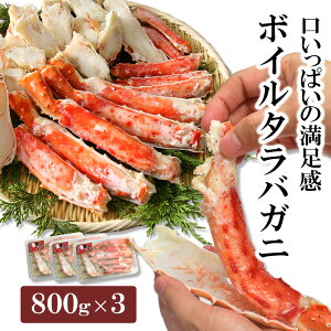 yNzOKIzΕ Mtg Ε  ^oKj j r ^oI 800g 1.6kg 2.4kg  ނg {C Jbgς  ΂ I n[t|[V  CN C̍K ̂