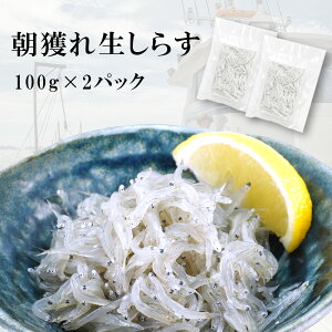 Ε Mtg Ε ˓CY hgp 炷 100g 2pbN Zbg VX VR Y TCY Mtg VX 炷 CN H g i j j j
