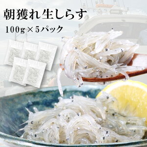 Ε Mtg Ε j ˓CY hgp 炷 100g 5pbN Zbg VX VR Y TCY Mtg j j VX 炷 CN H g i l^