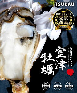 ɌY uhy y 10 Ε Mtg Ε v[g ÓcFY 嗱 JL Hpy Ⓚy a hg BBQ  Mtg v[g j JJĂ