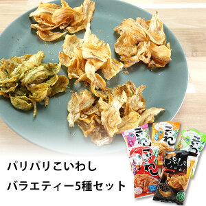 Ε Mtg Ε pp킵 TNb 킵 5Zbg oGeB[Zbg  킵 XibN Mtg v[g [  XibN  mtC ubN