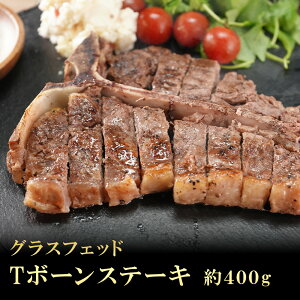 Ε Mtg Ε T{[Xe[L  Xe[L 400g BBQ q T[C I[XgAY AG I[W[r[t OXtFbh r[t 