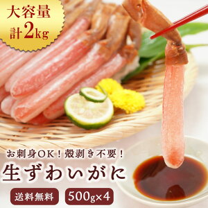 yNzOKIzYCKj YCI  ނg hgp  YCKj |[V  500g 1kg 2kg Ⓚ HOK Jj 킢 I Jj YC  Z ̂Ή  Ε