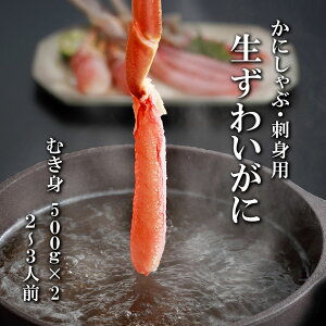 Ε Mtg Ε YCI  ނg hgp  YCKj |[V  1000g 1kg Ⓚ HOK Jj 킢 I Jj YC  Z ̂Ή 