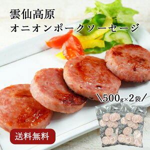 Y _卂 IjI|[N\[Z[W _n e 500g×2 \[Z[W Jbgς Ⓚ ٓ  BBQ n Ε Mtg Ε Z ܂   {jA\[Z