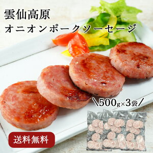 Y _卂 IjI|[N\[Z[W _n e 500g×3 \[Z[W Jbgς Ⓚ ٓ  BBQ n Ε Mtg Ε Z ܂   {jA\[Z