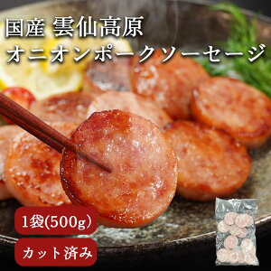Y _卂 IjI|[N\[Z[W _n e 500g \[Z[W Jbgς Ⓚ Z ٓ BBQ n Ε Mtg Ε   v[g Z ܂ {jA\