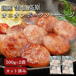 Y _卂 IjI|[N\[Z[W _n e 500g×2 \[Z[W Jbgς Ⓚ ٓ  BBQ n Ε Mtg Ε Z ܂   {jA\[Z