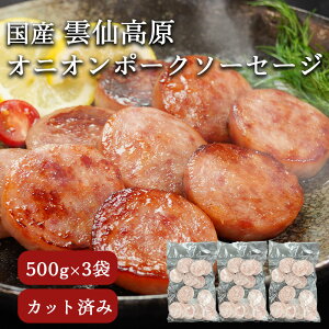 Y _卂 IjI|[N\[Z[W _n e 500g×3 \[Z[W Jbgς Ⓚ ٓ  BBQ n Ε Mtg Ε Z ܂   {jA\[Z