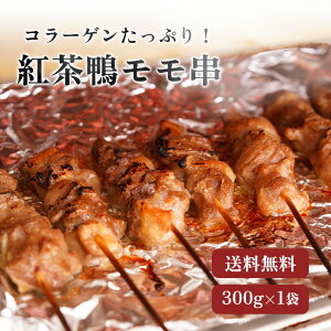 y20%OFFIzΕ Mtg Ε    g Ă Zbg Ⓚ 300g 10{ 1  e AEghA BBQ ܂