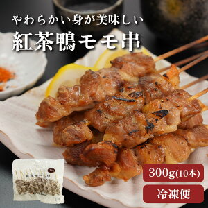 Ε Mtg Ε    g Ă Zbg Ⓚ 300g 10{ 1  e AEghA BBQ ܂