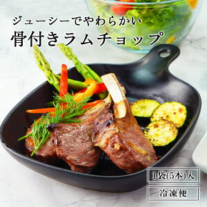 `bv j[W[hY ㎿  Ⓚ r  5{ 1 hV̓Mtg v[g Mtg BBQ r 