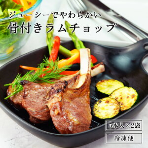 `bv 5{×2  Ⓚ r Ε Mtg Ε Mtg v[g BBQ r 