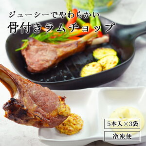 `bv 5{×3  Ⓚ r xĂ߂ hV̓Mtg Mtg v[g BBQ r 