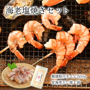 CVĂZbg xĂ߂ hV̓Mtg Gr CN ÊCV  o`  ktGr 2lO 3lO Ⓚ Mtg AEghA BBQ o[xL[ Lv lĂ CN lߍ킹