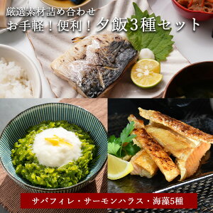 TotB T[nX C 3Zbg lߍ킹 Mtg Ⓚ Z CN  j CN To I