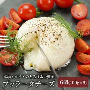 ub[^`[Y 100g C^AY bc@ u[^ Ⓚ NX}X Ε Ε N[ Jv[[ pX^ T_ O tbV`[Y WCG  p