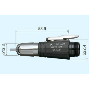 NSK Espert500 ���o�[�^�C�v�A�^�b�`�����g EHL-401