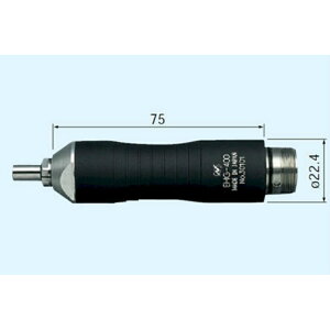 NSK Espert500 90�x�A���O���g���N�A�^�b�`�����g ERA-270