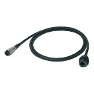 NSK ENK-500T�p�R�[�h ENKCD-50T