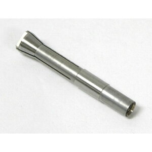 OSADA TNZX40JpRbg`bN 1.6 54596