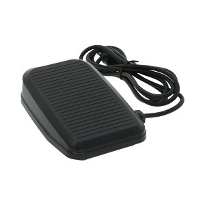 Cyclone ZTwister Xp oAutbgXCb`