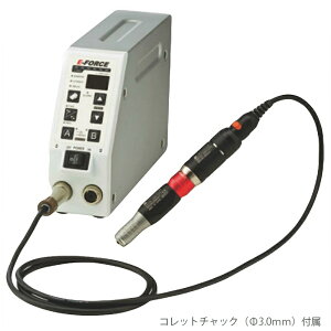 E-FORCE A^b`g[^[ 40kWZbgi 3.0j