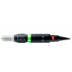 E-FORCE [^[GW40iDIH40j
