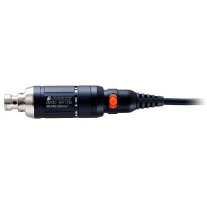 E-FORCE 40k[^[iDMT40j