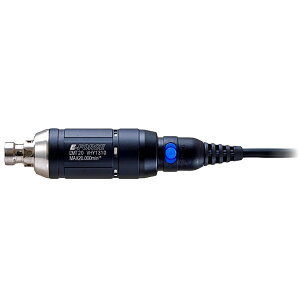 E-FORCE 20k[^[iDMT20j