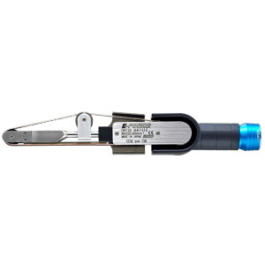 E-FORCE xgT_[iDBT30j