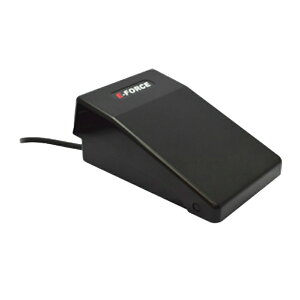 E-FORCE tbgXCb`iDFS01j