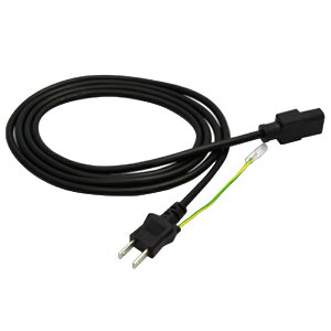 E-FORCE dR[h100VpiDAC10j