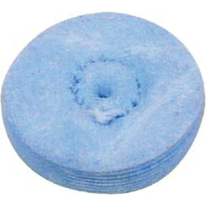 S&F|bVOot F-9 20 i12j