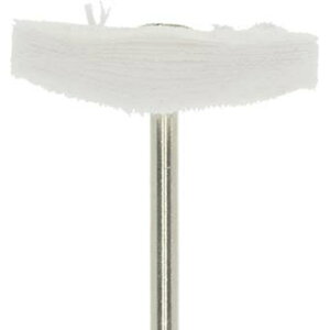 S&FiV[tH[XjotRr t 24