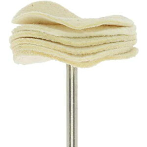 S&FiV[tH[XjotZ[ t 24